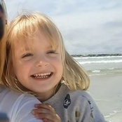 Elyse Conway's photo