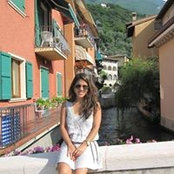 Mariana Quimper's photo