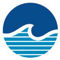 Easton Pool & Spa - Where great backyards begin!'s profile photo