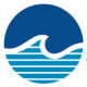 Easton Pool & Spa - Where great backyards begin! Easton Pool & Spa - Where great backyards begin!