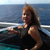 Shari Beach's photo