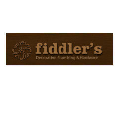 Fiddler's