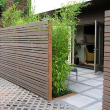 Fence