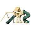 Triumph Play Systems Havendale Deluxe