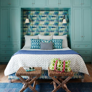 Surf Shack