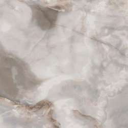 Керамическая плитка REX | Коллекция Alabastri di rex - Wall And Floor Tile