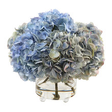 Flower arrangements