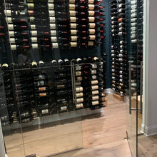 Wine Cellar