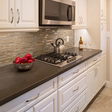 Grazier’s Kitchen