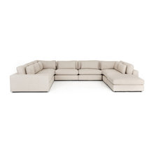 myles couches