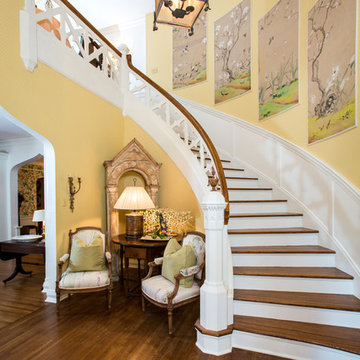 Memphis Home