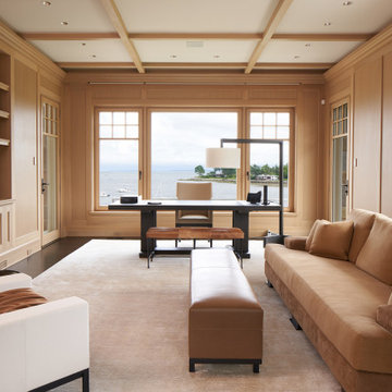 Home Office