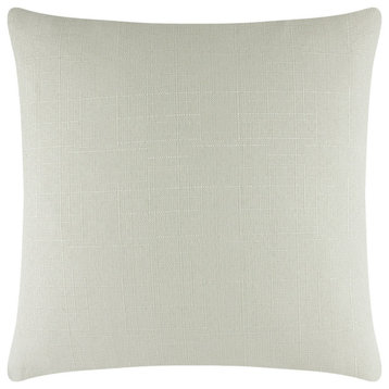 Sparkles Home Coordinating Pillow, Linen, 16x16