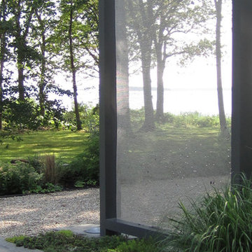Meadow Passage
