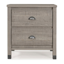 Night Stands