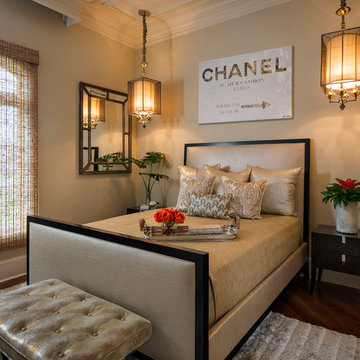 Residence 8