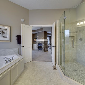 Exclusive House Plan 73343HS