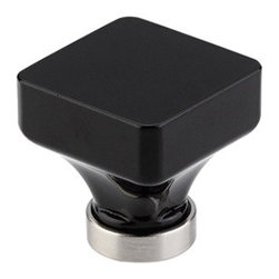 Hardware - Cabinet And Drawer Knobs