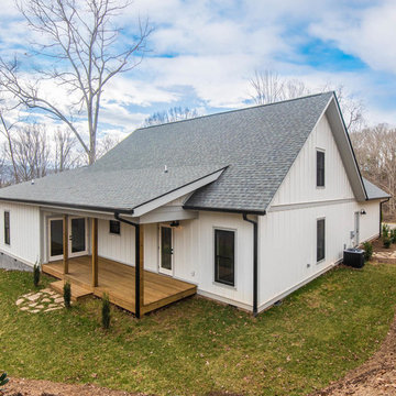143 Hamburg Mountain Road