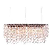 Lamps