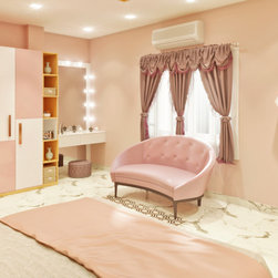 Nikhil house - Products