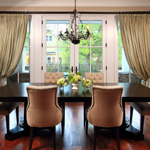 dininroom