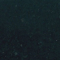 Andes Black - Brazil - Products