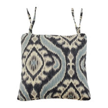 laurens seat cushions