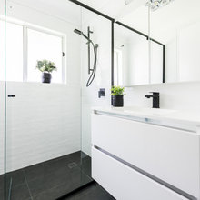 House Ideas