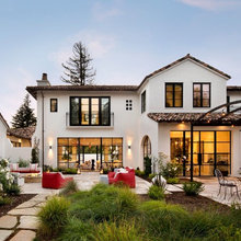 Meadow Lake Lane Home Updates