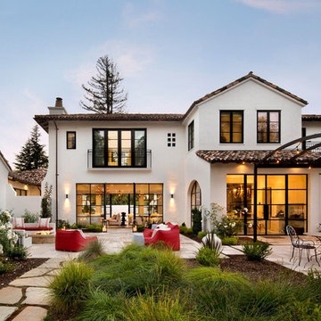 Mark Kelley Construction Co., Inc.