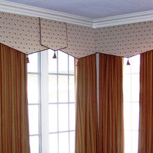 patsy_jinright's ideas