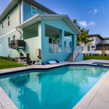 481 Severn Ave