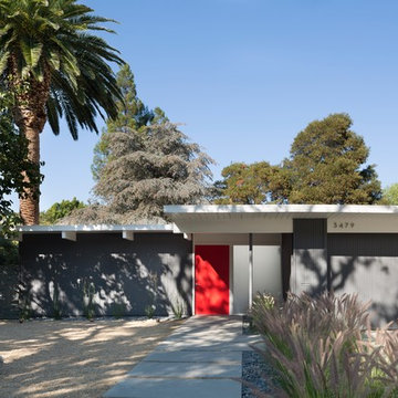 PA Eichler1