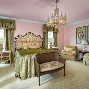 Simondale Colonial