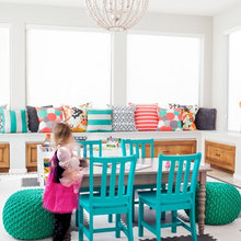Playroom