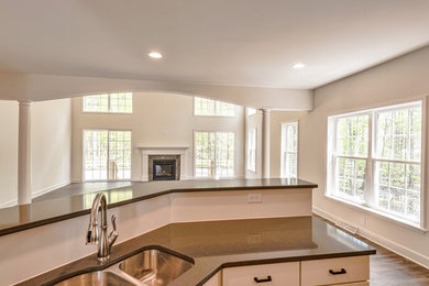 Amedore Homes Inc Albany Ny Us Houzz