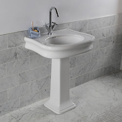 LIRICO # H251 - Products