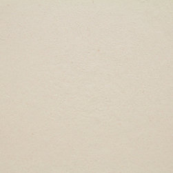 Dekton - EDORA - Natural Collection - Building Materials