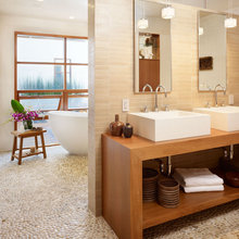 Spot Bathrom