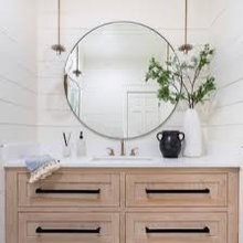 powder room2