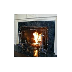 fire screens - Fireplace Accessories