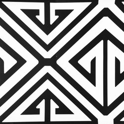 Wallpaper - Products