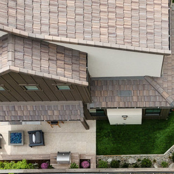 Small Backyard, Big Impact