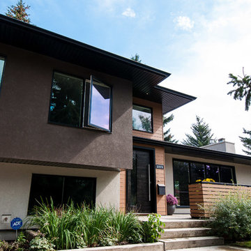 North Glenmore