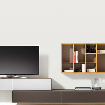 German Living Room Sets in NYC