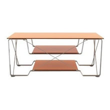 TV Stands