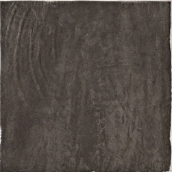 Керамическая плитка CIR | Коллекция Cotto Vogue - Wall And Floor Tile