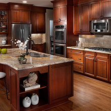 Countertops