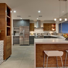 Manzanita Kitchens